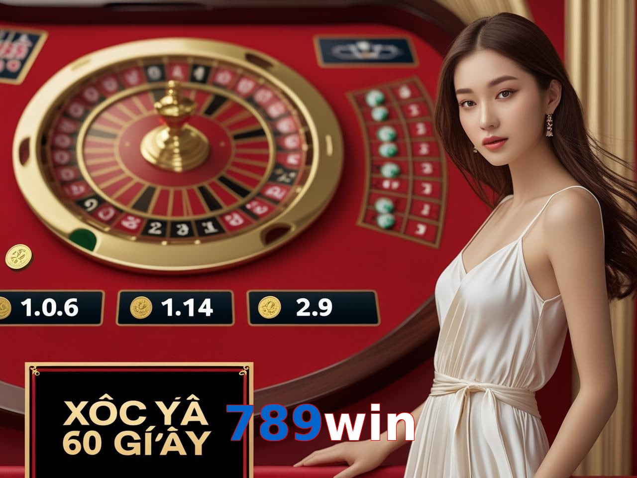 789win
