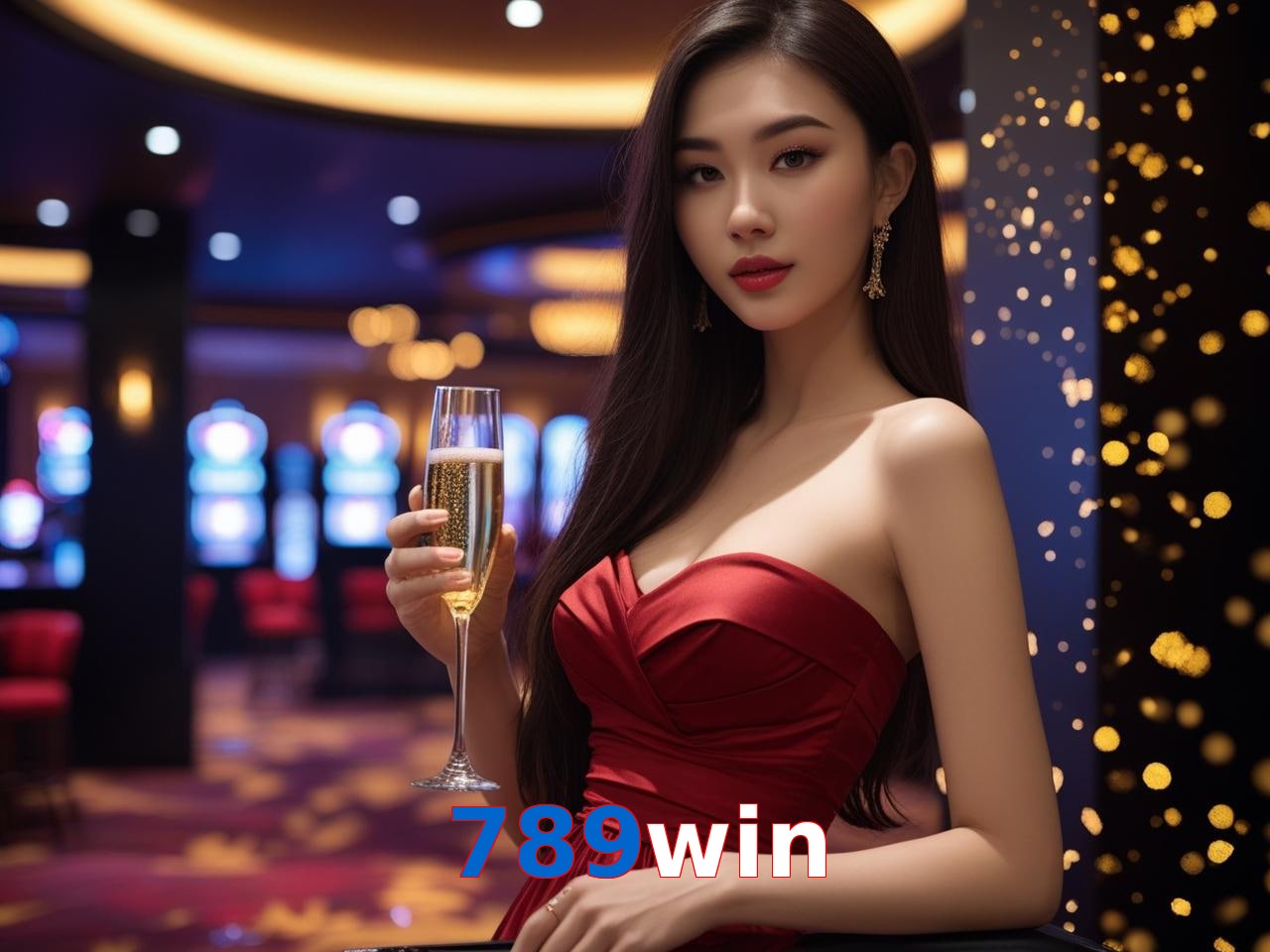 789win