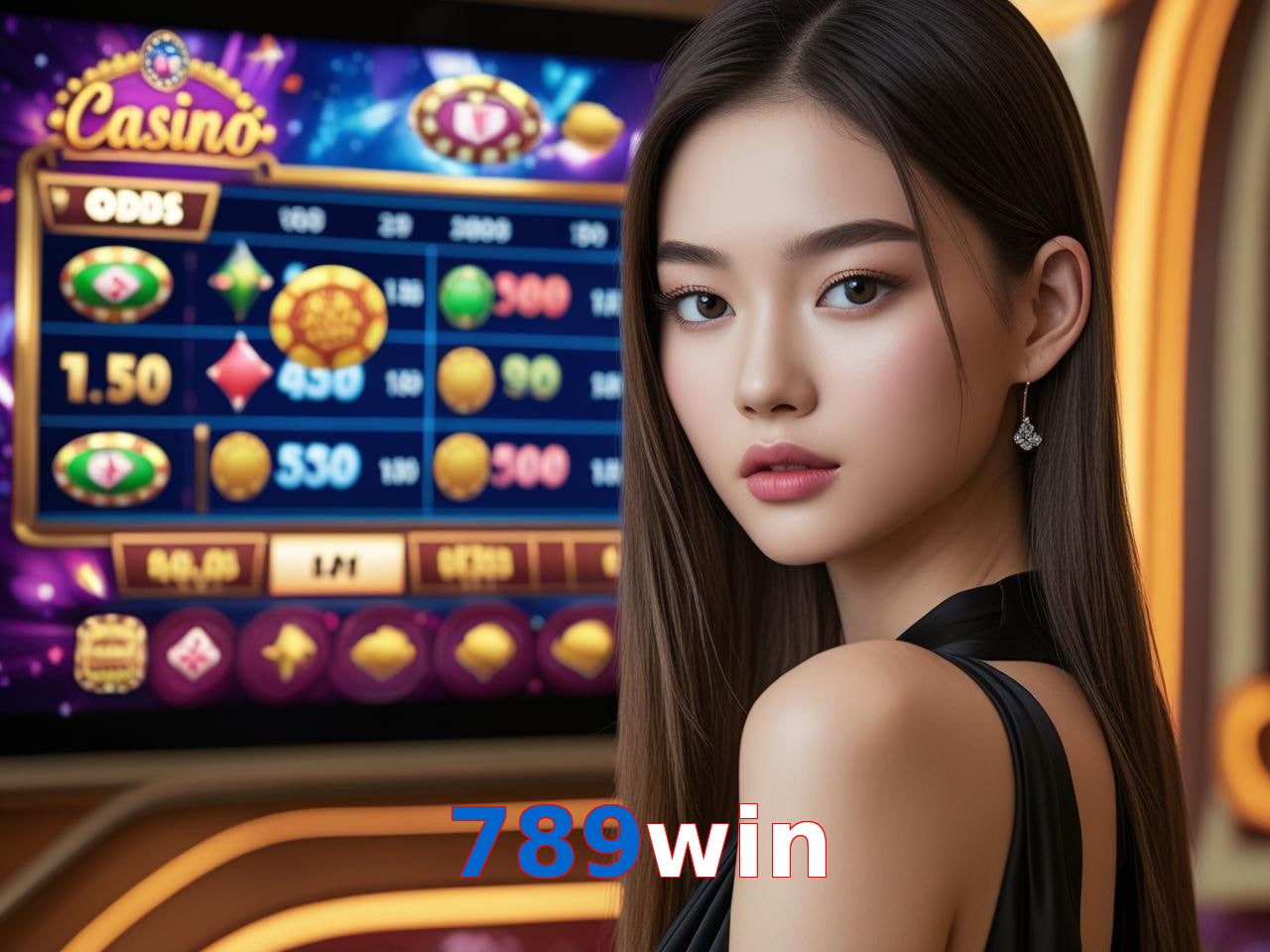789win
