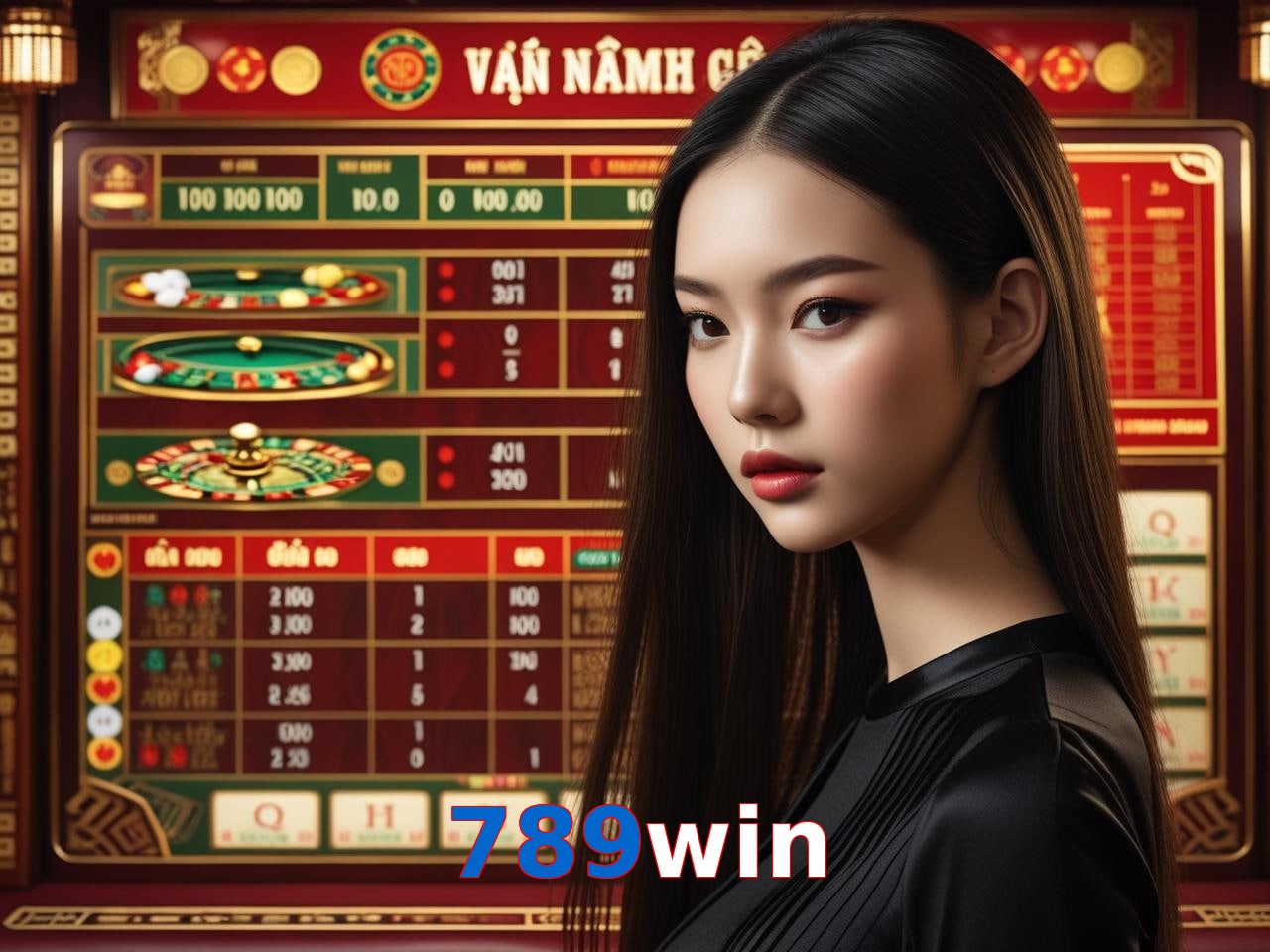 789win