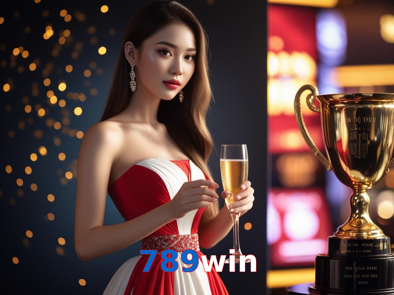 789win