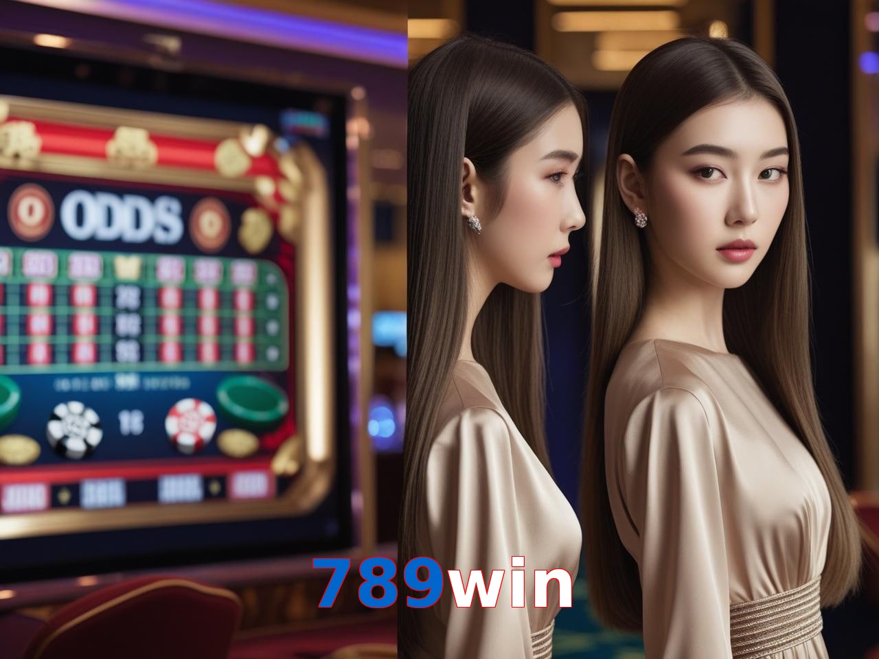 789win