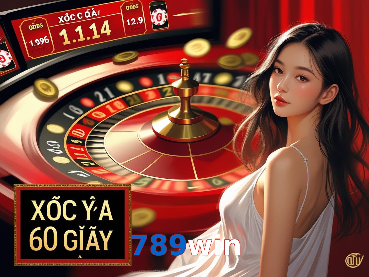 789win