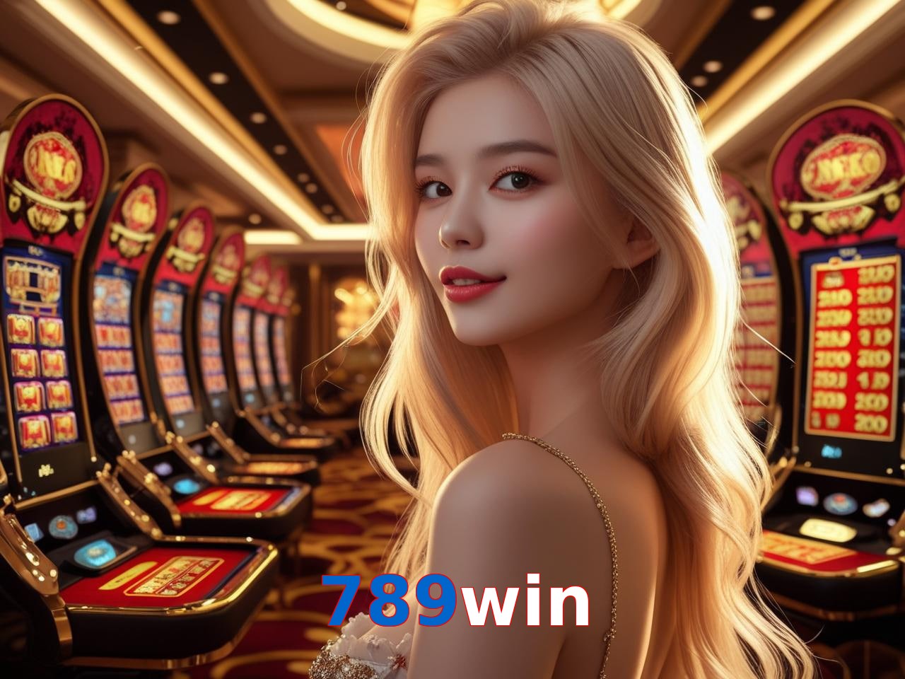 789win