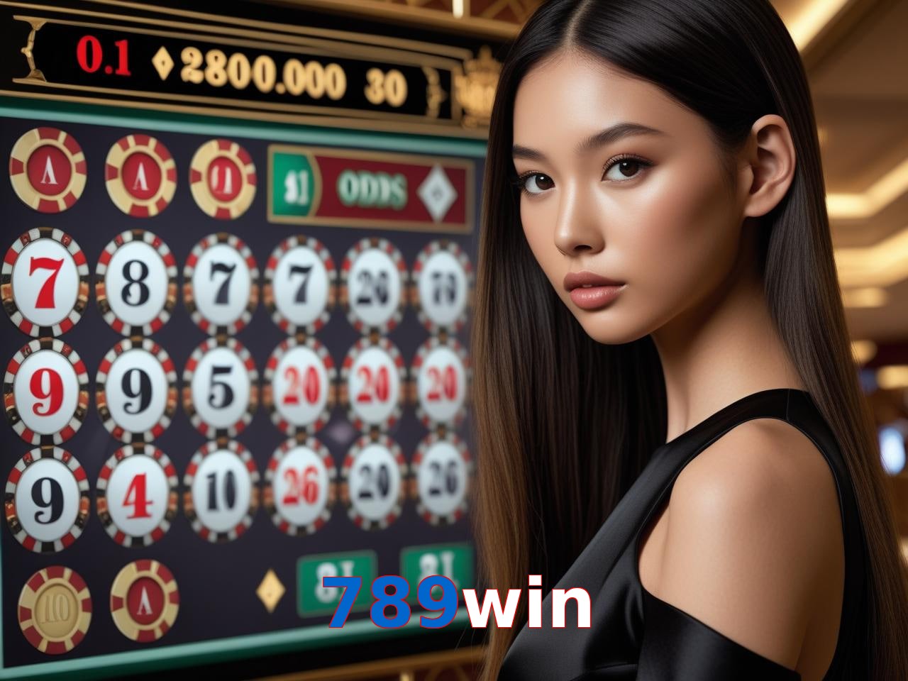 789win
