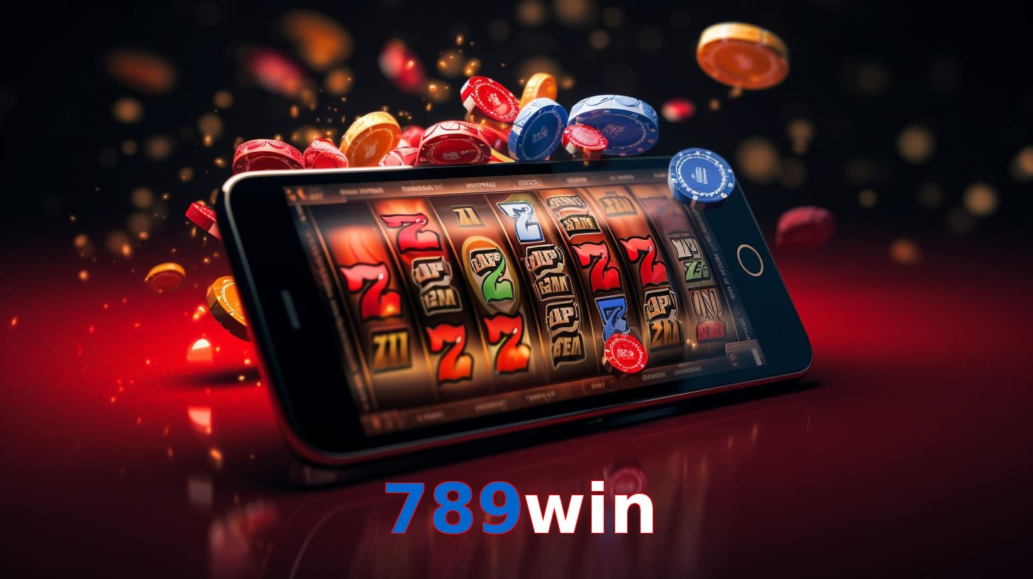 789win
