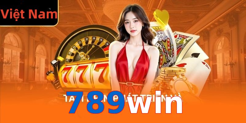 789win