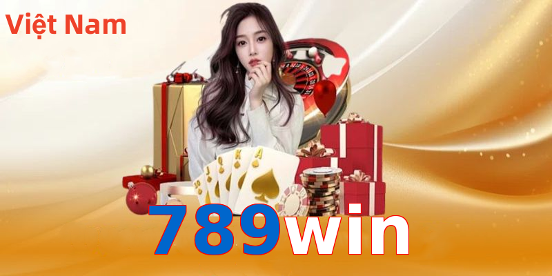 789win