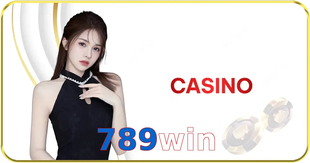 789win