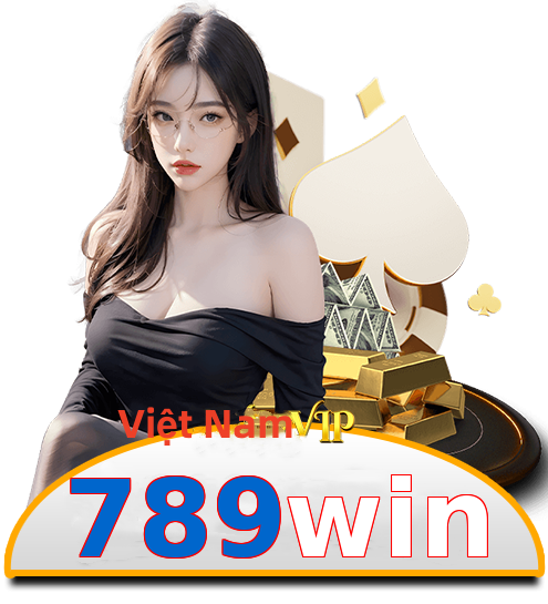 789win