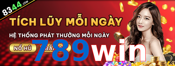 789win