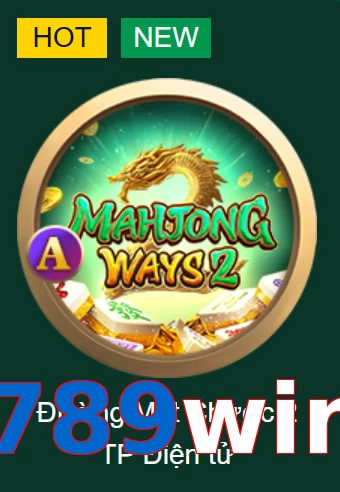 789win