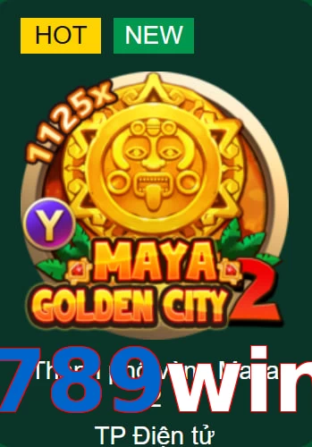 789win