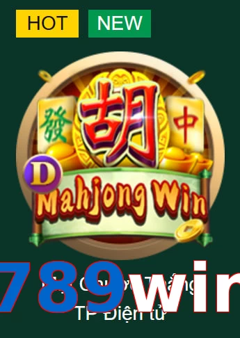 789win