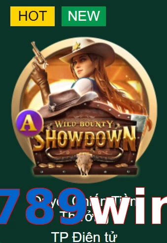 789win