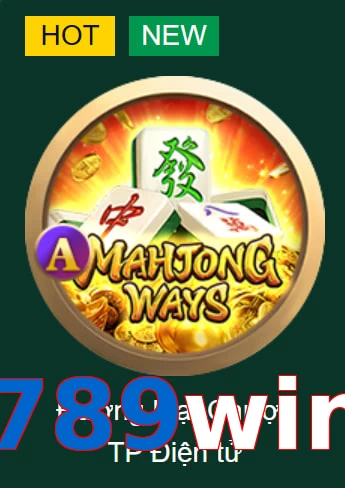 789win
