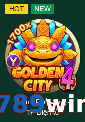 789win