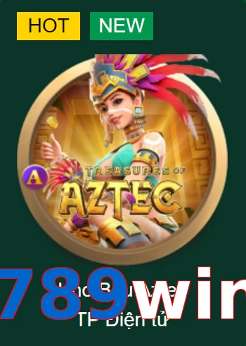 789win