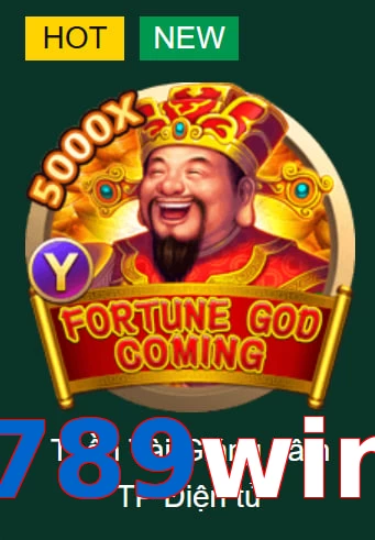 789win