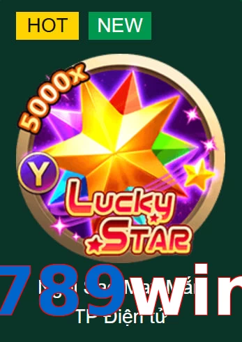 789win