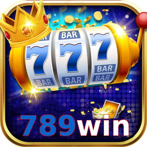 789win