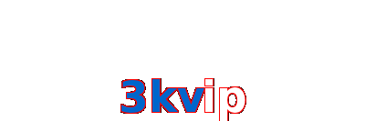 3Kvip